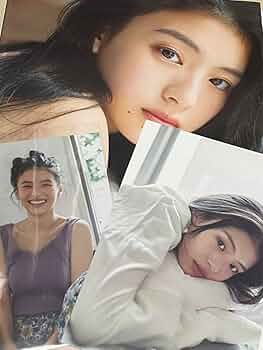 直筆サイン入り 出口夏希1st写真集 liberte ポストカード付 Amazon.co.jp: 出口夏希1st写真集 liberte eBook : 出口 夏希