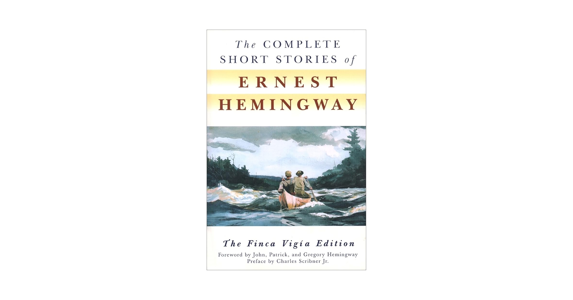 洋書 The Complete Illustrated Stories of Illustrated Stories from Around the World: Sims Lesley