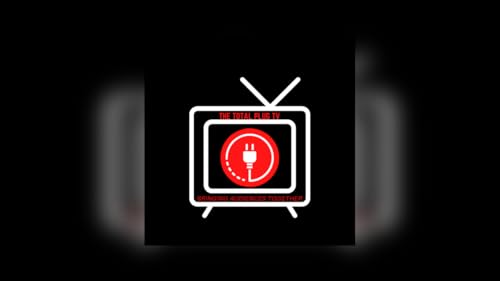 Total Plug TV