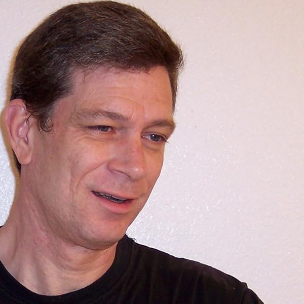 Self Adjusting Technique How to Gently Adjust Your Neck, Back, Hips