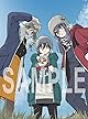 【Amazon.co.jp限定】『ゆるキャン△ SEASON３』Blu-ray　第2巻(場面写L判ブロマイド3枚セット 付) [Blu-ray]