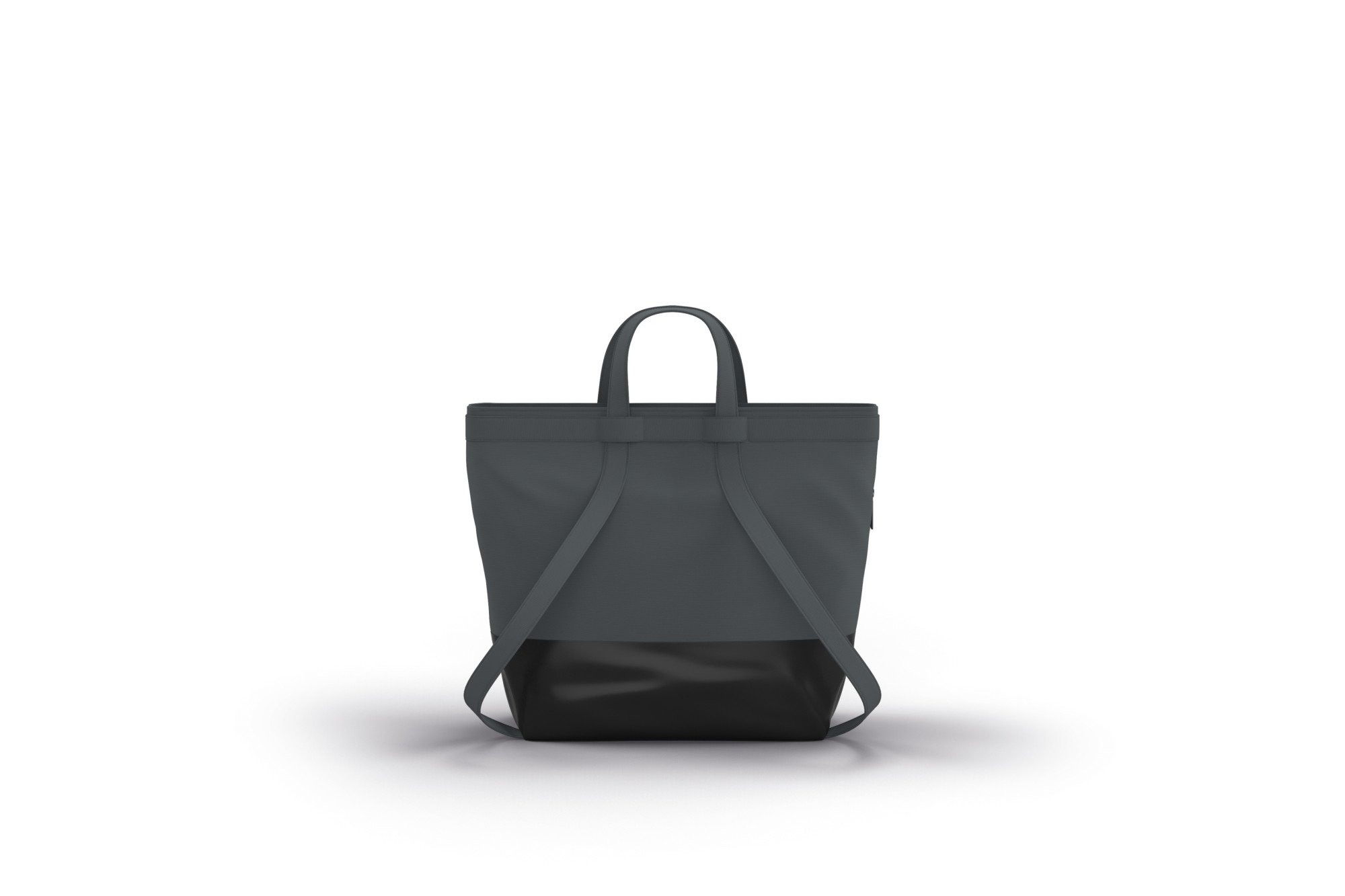 Quinny Diaper Bag Graphite Desertcart Seychelles