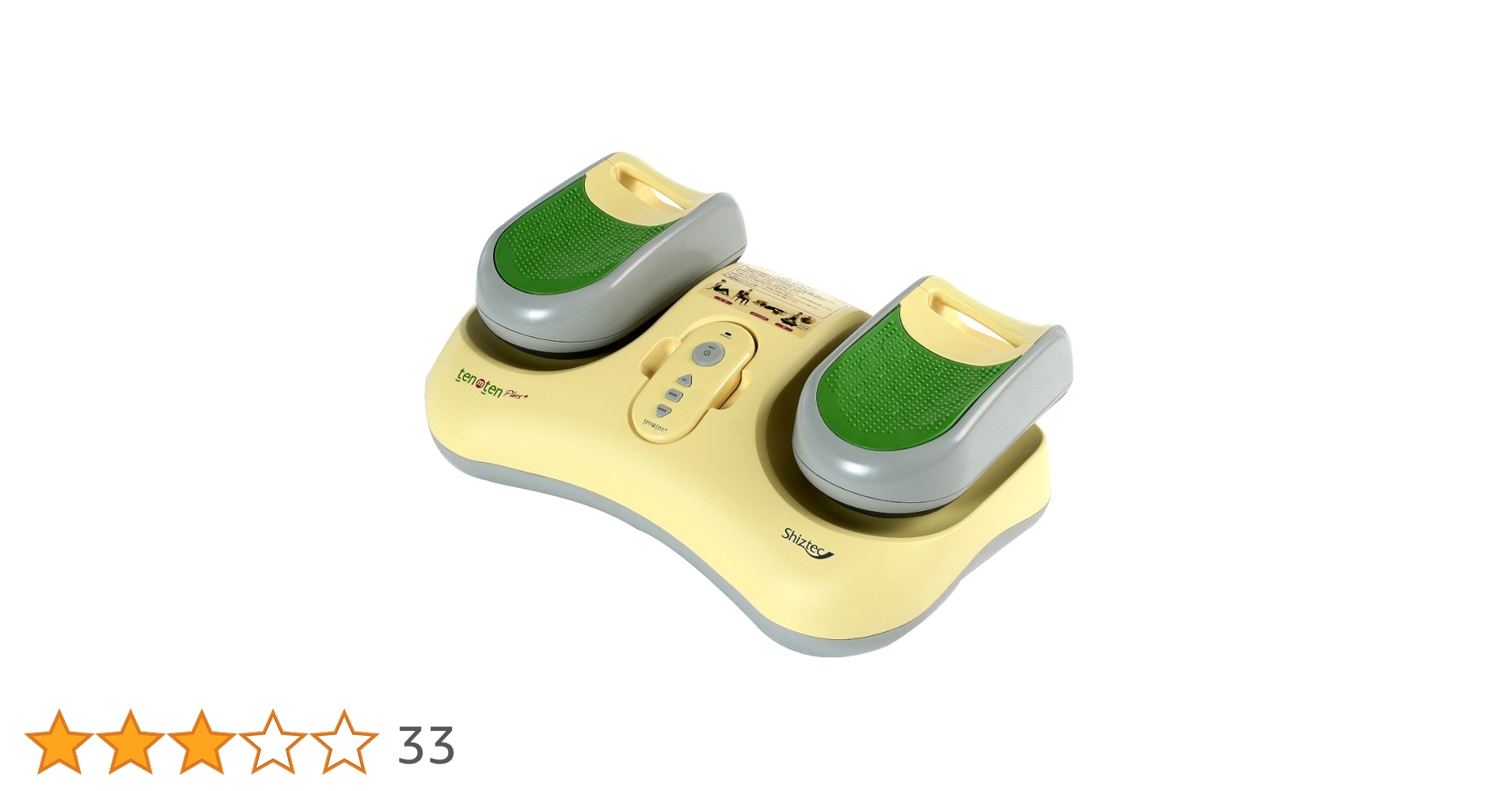 YA-MAN テンテンプラス AYS-5 Amazon.co.jp: YA-MAN テンテンプラス AYS-5 : スポーツ＆アウトドア