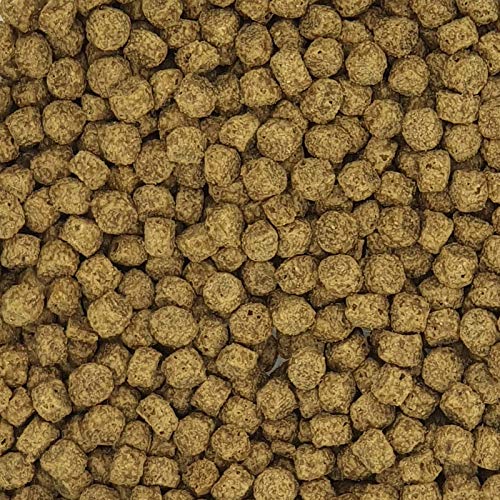 VERSELE Floating Allround 15 kg