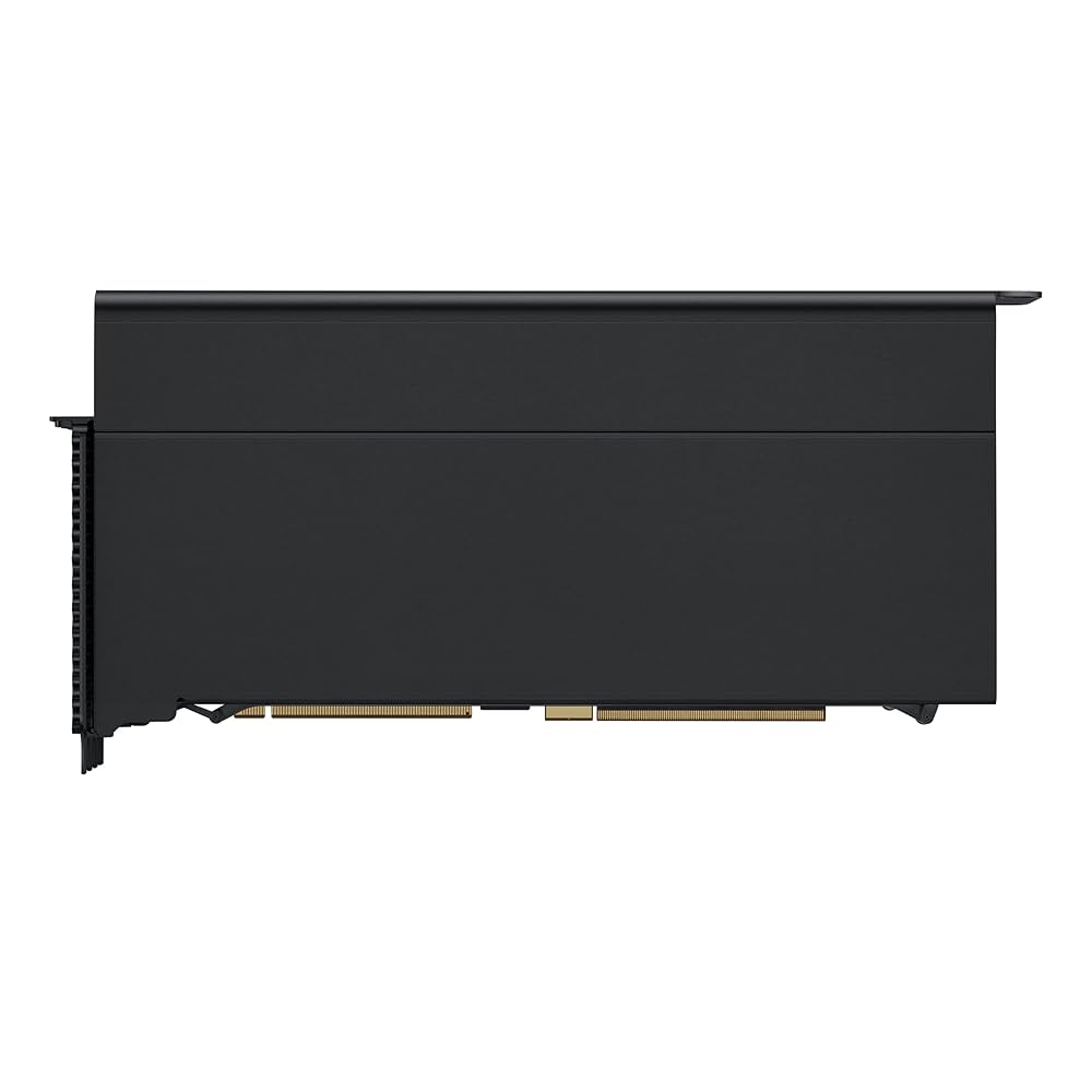 Amazon | Radeon Pro W6800X Duo MPX Module | Apple(アップル