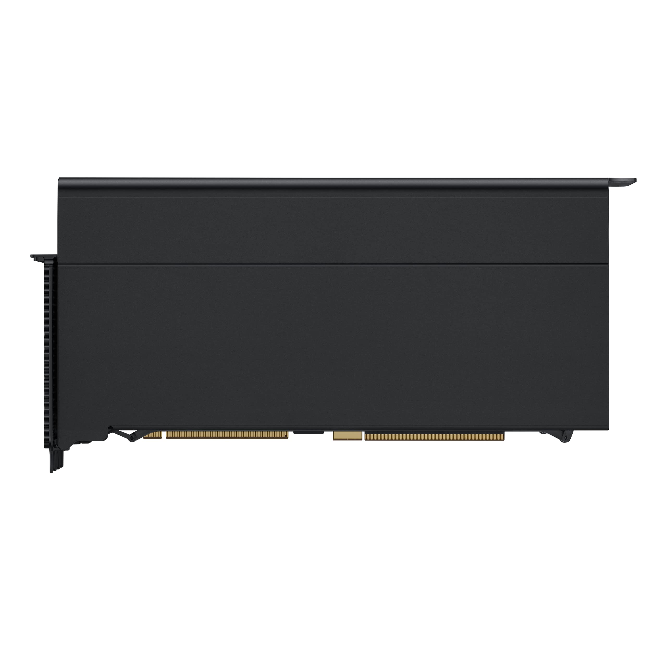 Amazon | Radeon Pro W6800X Duo MPX Module | Apple(アップル