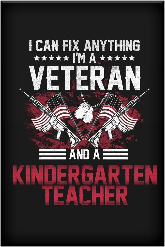 Amazon.com: Home Of Merch Veteran and Javascript Developer Fine Art ...