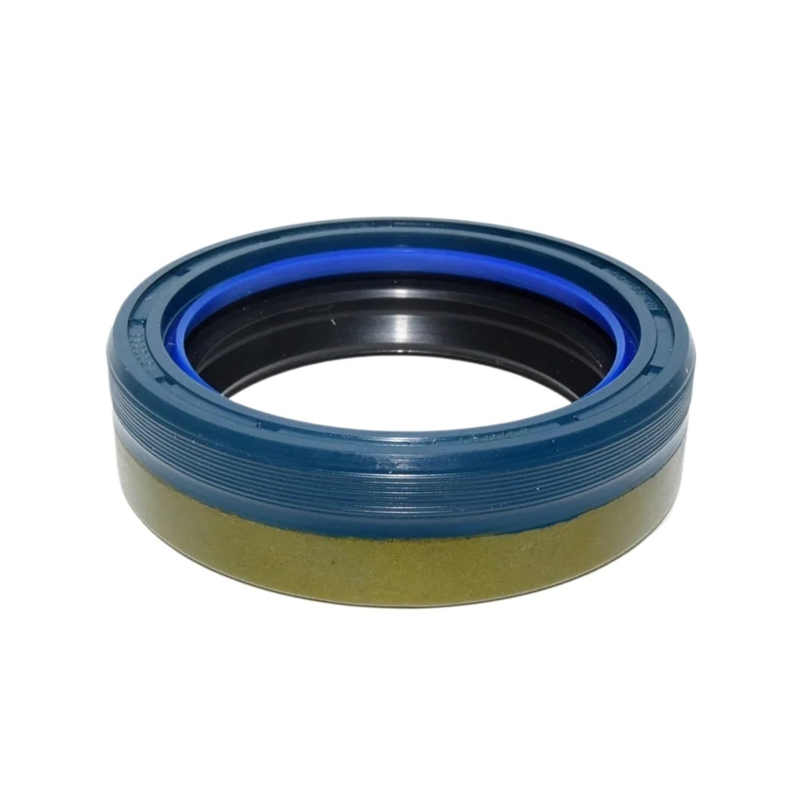 CJKXPZMH Rubber shaft seal 50 * 65 * 18