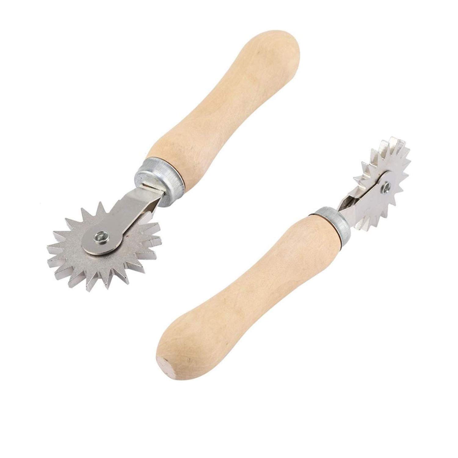 Kit di Attrezzi per Apicoltura Kit 8 in 1 Accessori per Apicoltori Professionisti