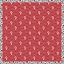 Dotty Floral
