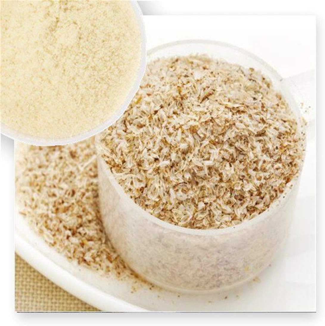 Remore Kosher Manufactory Weight Control Pure Psyllium Husk Powder (100g(3.5oz))