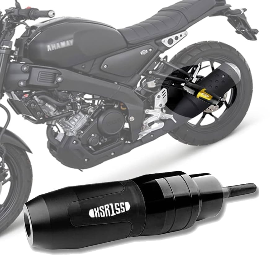 クラッシュパッド 616YzJNECgL._UF894,1000_QL80_.jpg