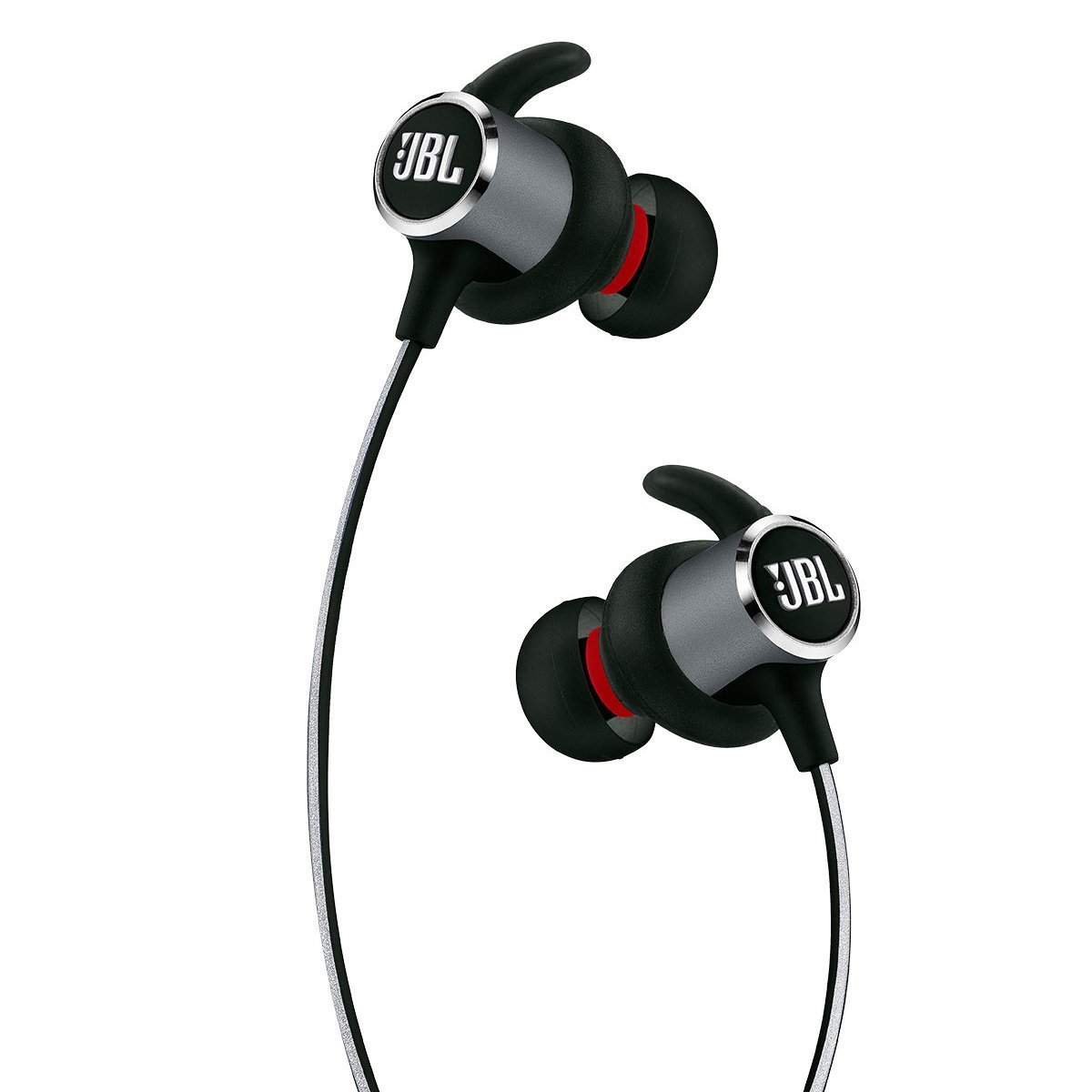 JBL Reflect Mini 2 Wireless in-Ear Sport Headphones with