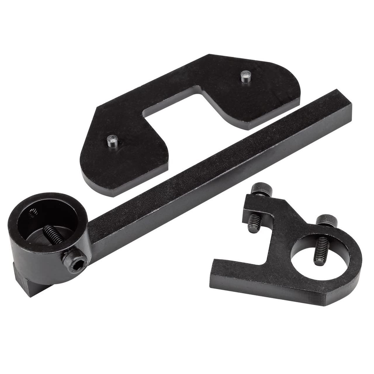 Balance Shaft Setting And Locking Kit (Citroen, Ford, Jaguar, Land Rover, Peugeot, Mitsubishi) 5010559180905