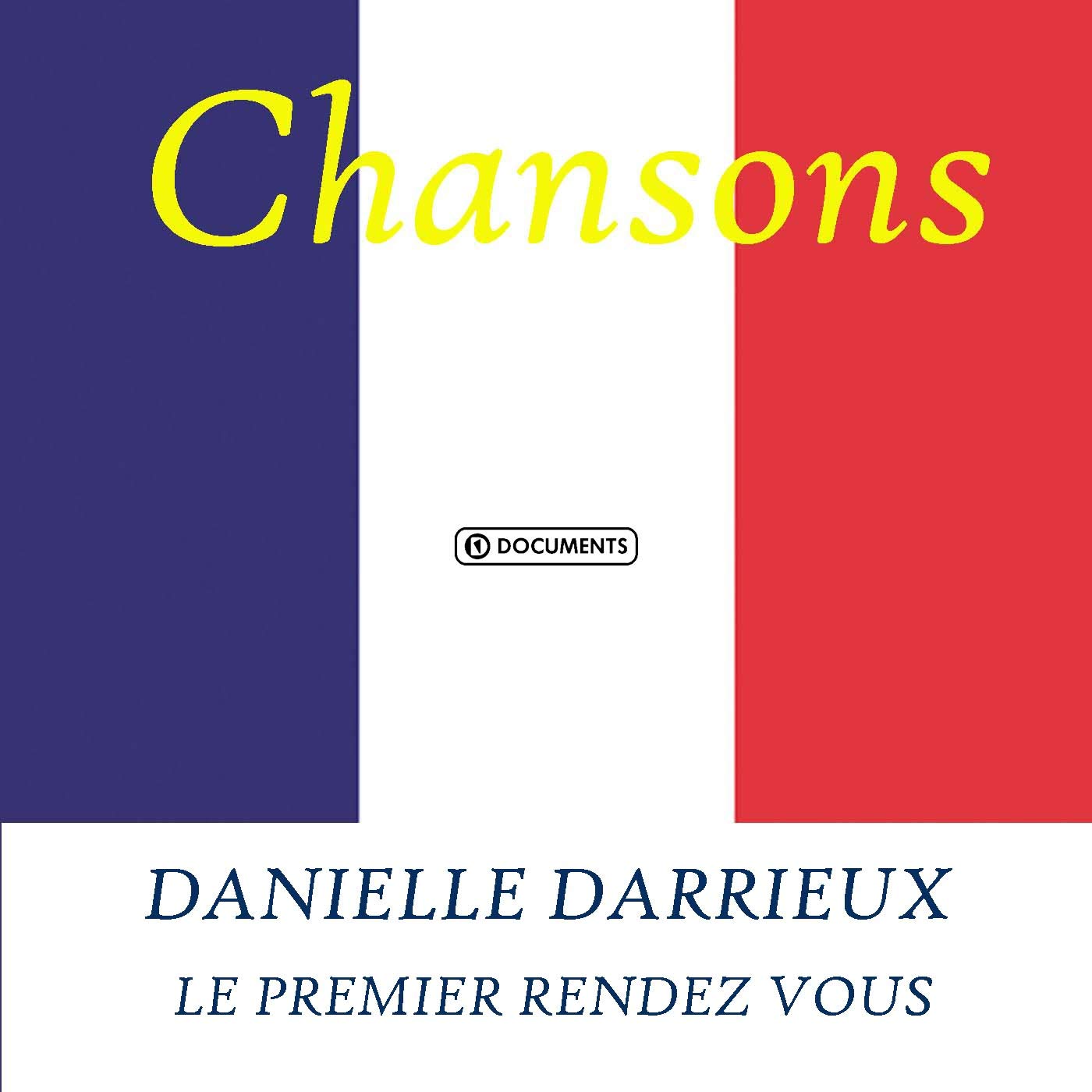 Le Premier Rendez-Vous