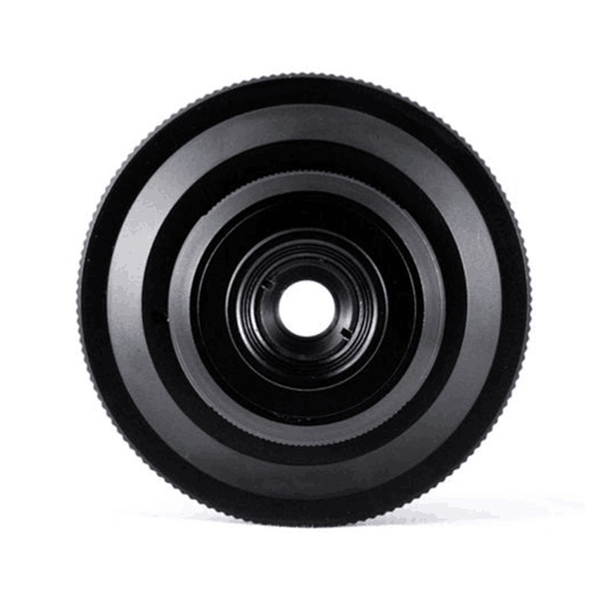 Amazon.co.jp: Zhongyi Mitakon 20 mm F / 2 4.5 Xスーパー