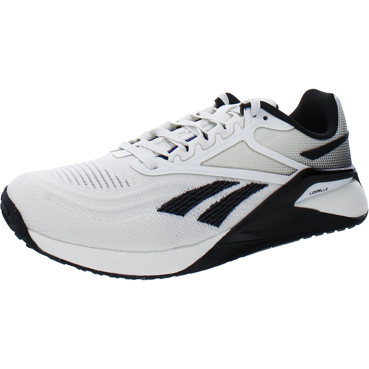 Reebok Women's Nano X2 Sneakers