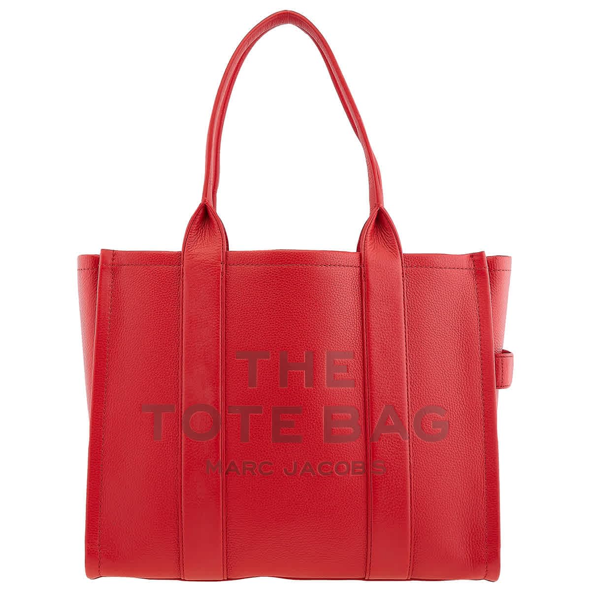 Marc Jacobs THE Large Tote