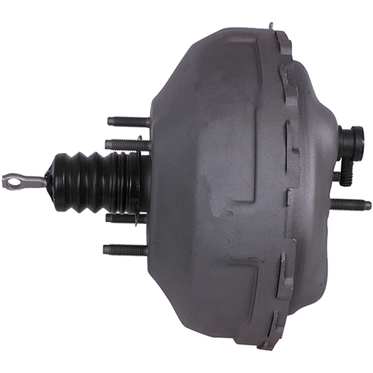 Cardone 54-71045 Remanufactured Vacuum Power Brake Booster without Master Cylinder (Renewed)