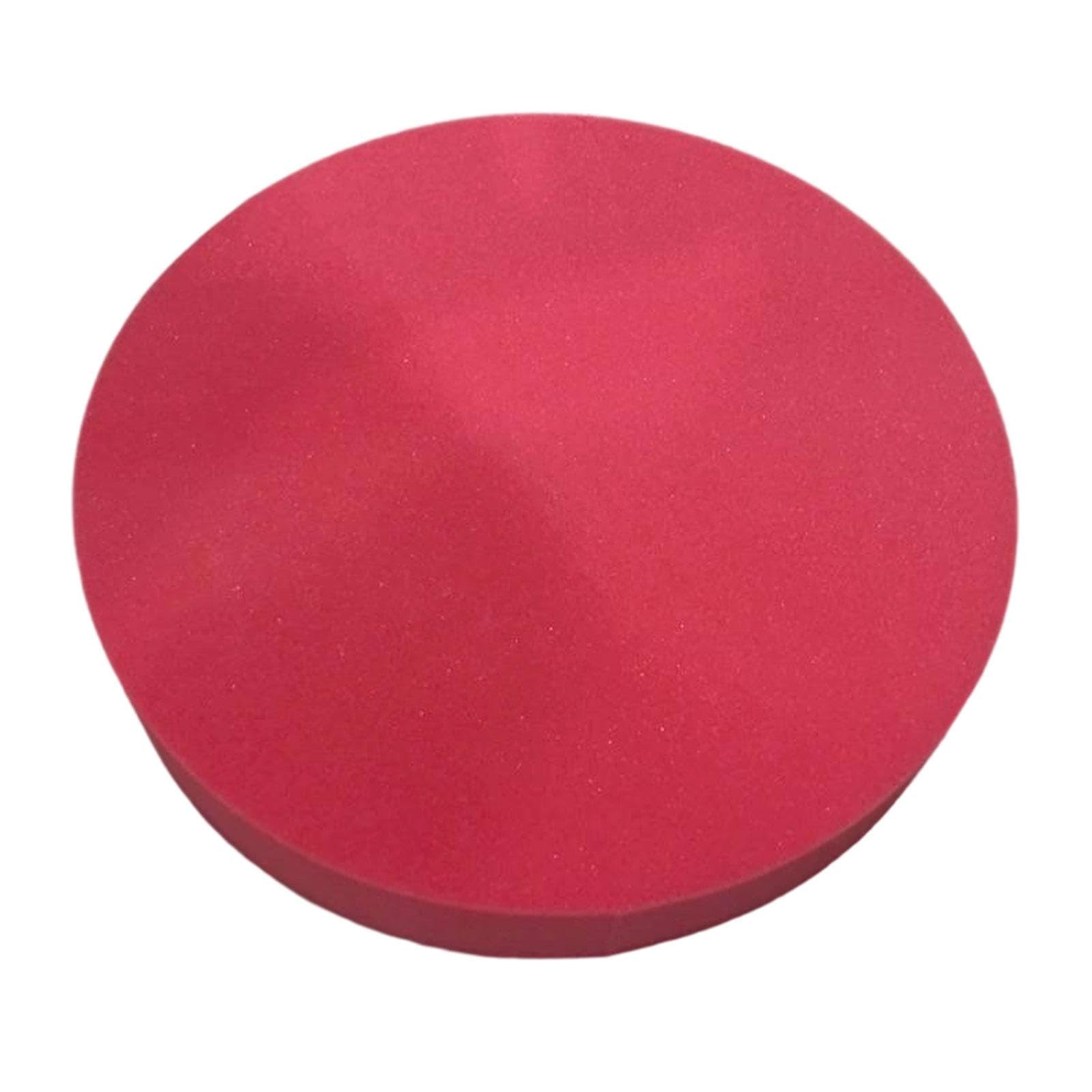 Bnf® Pottery Foam Table Runner Round Pottery Sponge for Painting Artist 30cm|Crafts|Sculpting, Molding & Ceramics|Ceramics & Pottery|Pottery Tools & Sets-image-45