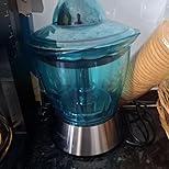 Imagen del cliente, haz clic para abrir la reseña del cliente