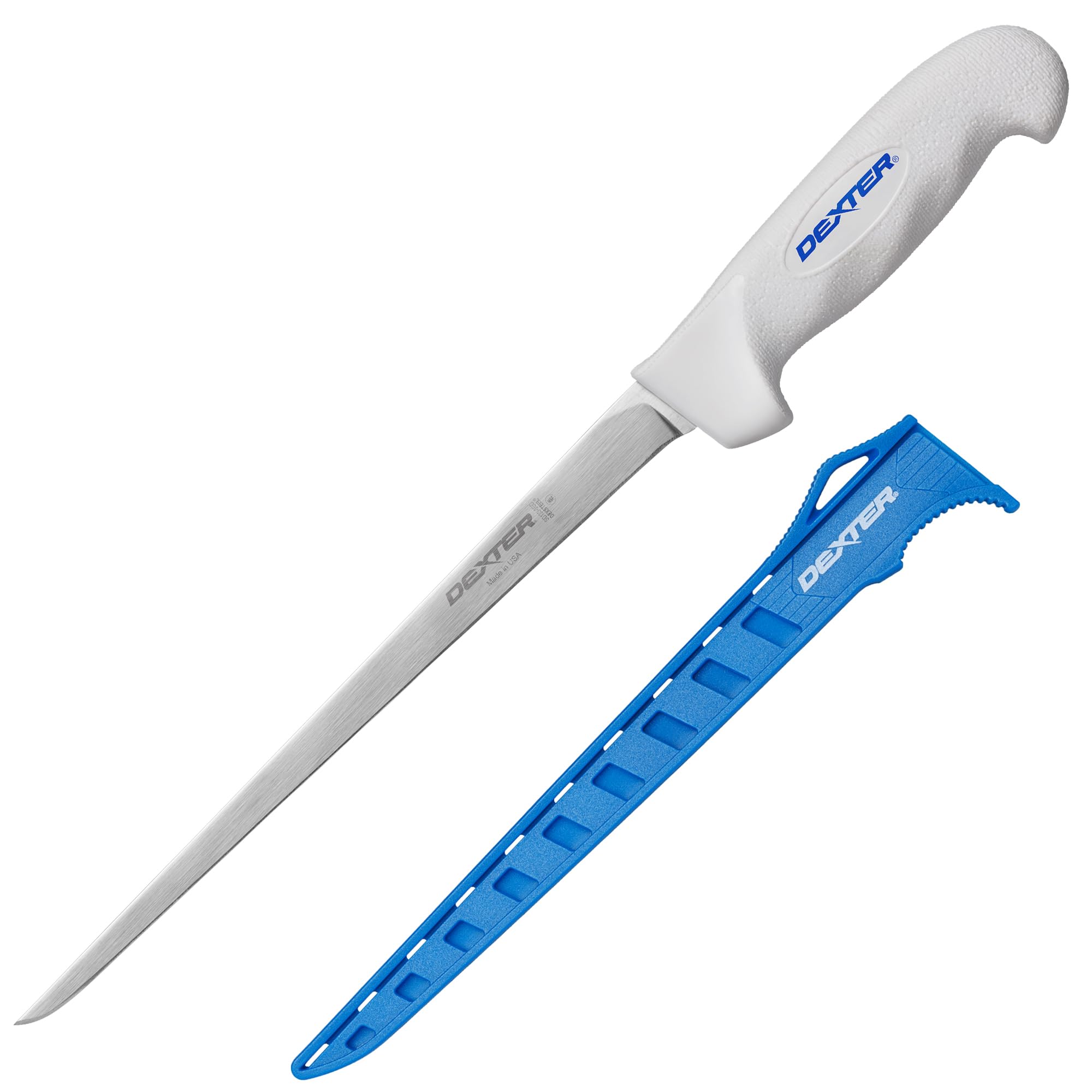 ラスト！☆新品未使用☆ レオパード flexi 3m Amazon.com: Dexter Outdoors 9