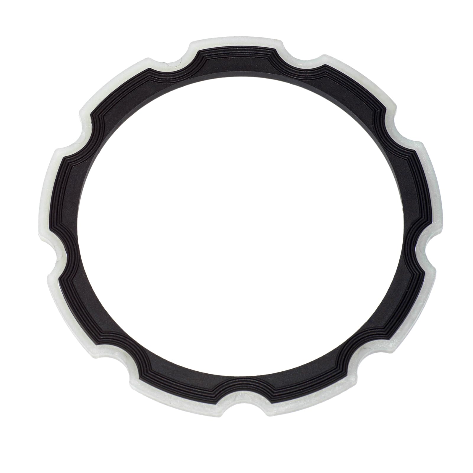 El kit de reparación de motor para caminar Bobcat 6669455 es adecuado para 751 753 763 773 S130 S150 S160 S175 S185
