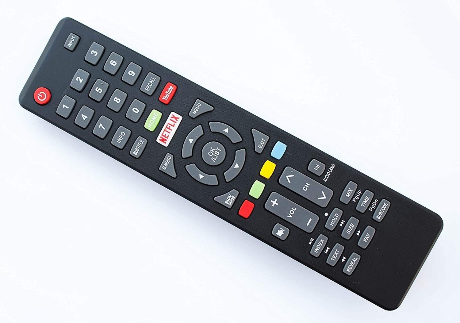 pour TV Polaroid TQL32R4PR001 TQL32R4PR001 TQL32R4PR003 Amazon.fr HighTech