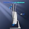Product Photo 5