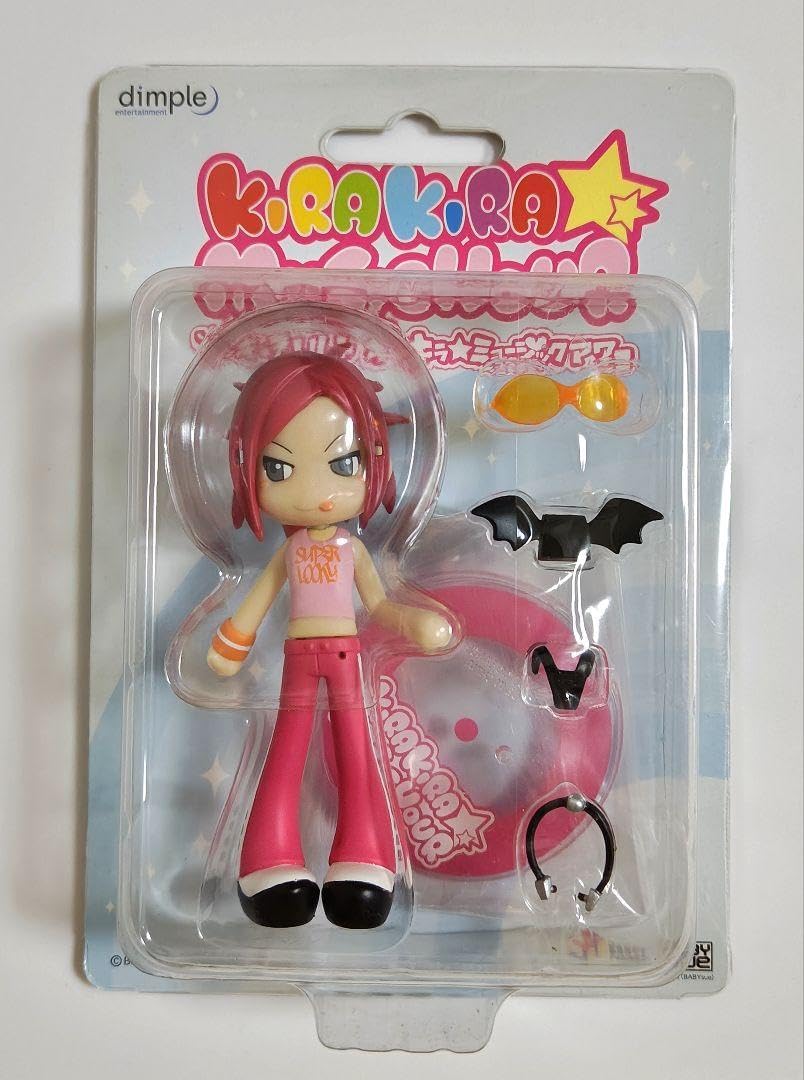 twohundred.jp 専用 岩橋玄樹 TwohundRED Warm Up Zip Sweat グレー