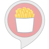 ポテトタイマー