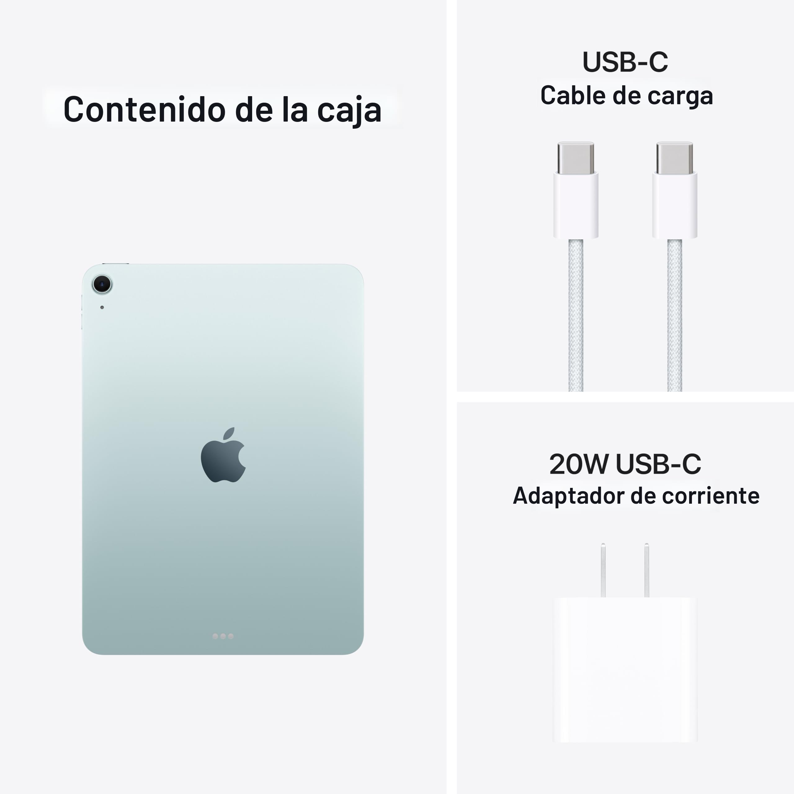 2025年　iPad Air 11インチ（M3）256GB 新品未開封 iPad Air ☆新品未開封 2025年春モデル Apple 第7世代 (M3) 11インチ