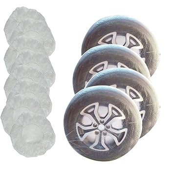 【かめ】タイヤ袋 61lSjkcBEHL._AC_UL210_SR210,