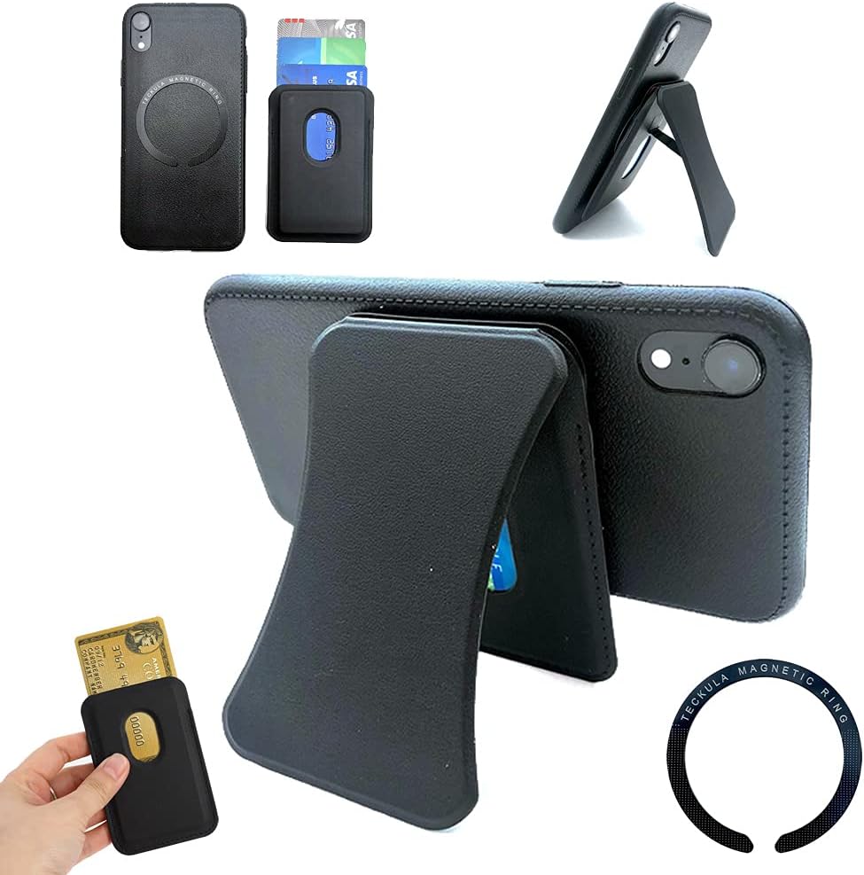 M*u様 グラインドロッヂ×BOAB（蚊取り線香入れ） 2025年最新