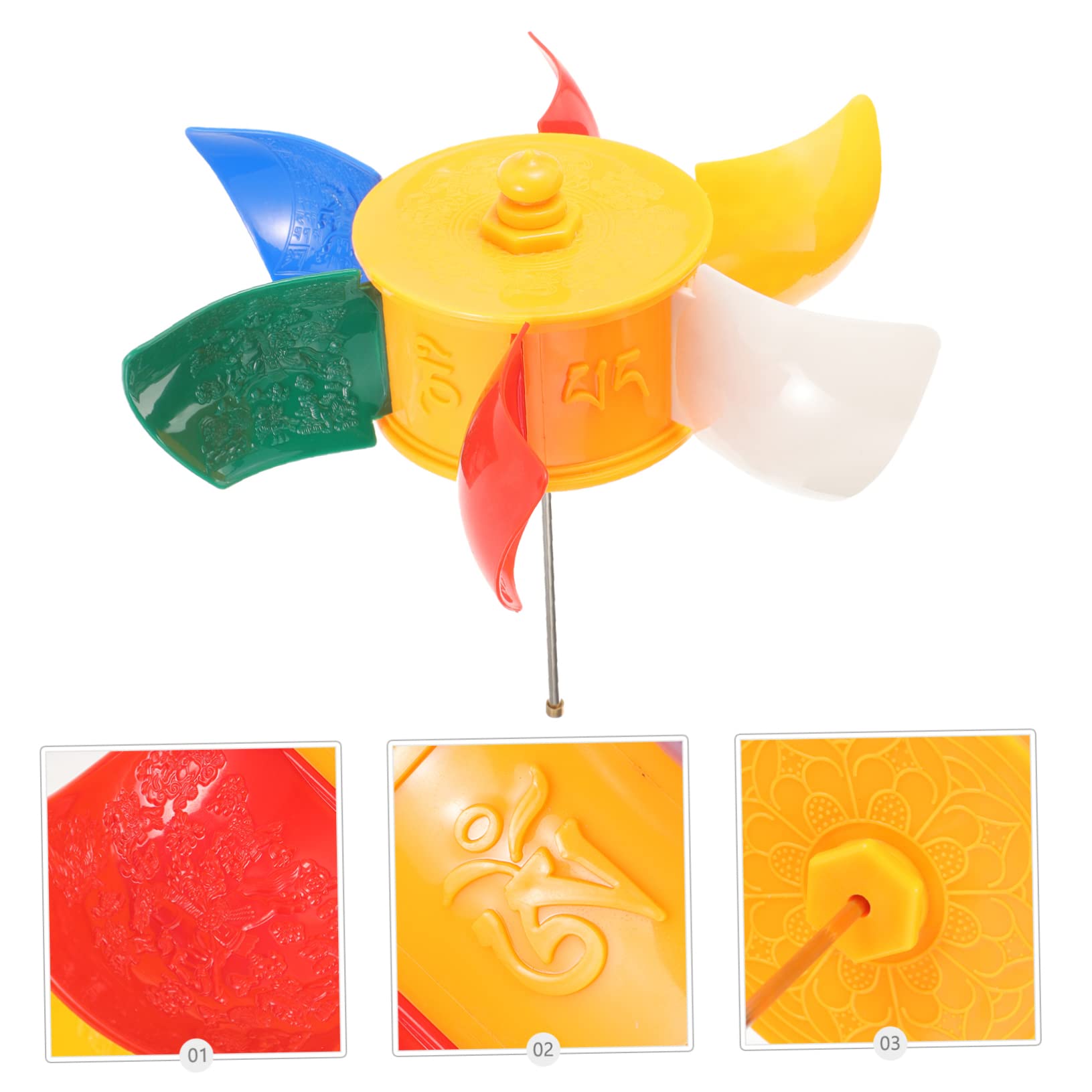 1PC F Black Rubber Lid No plug included by default.handwheels for machine tools