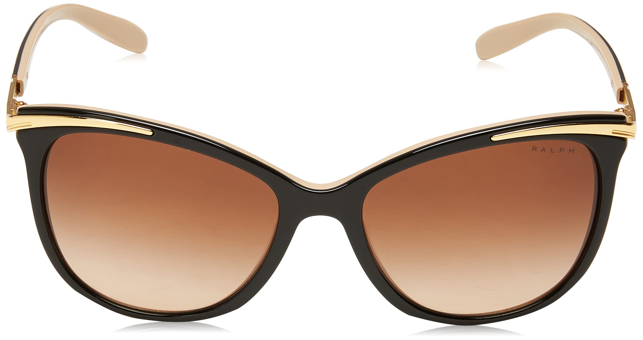 Ralph Lauren 0ra5203 Occhiali da sole Donna
