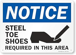 SmartSign