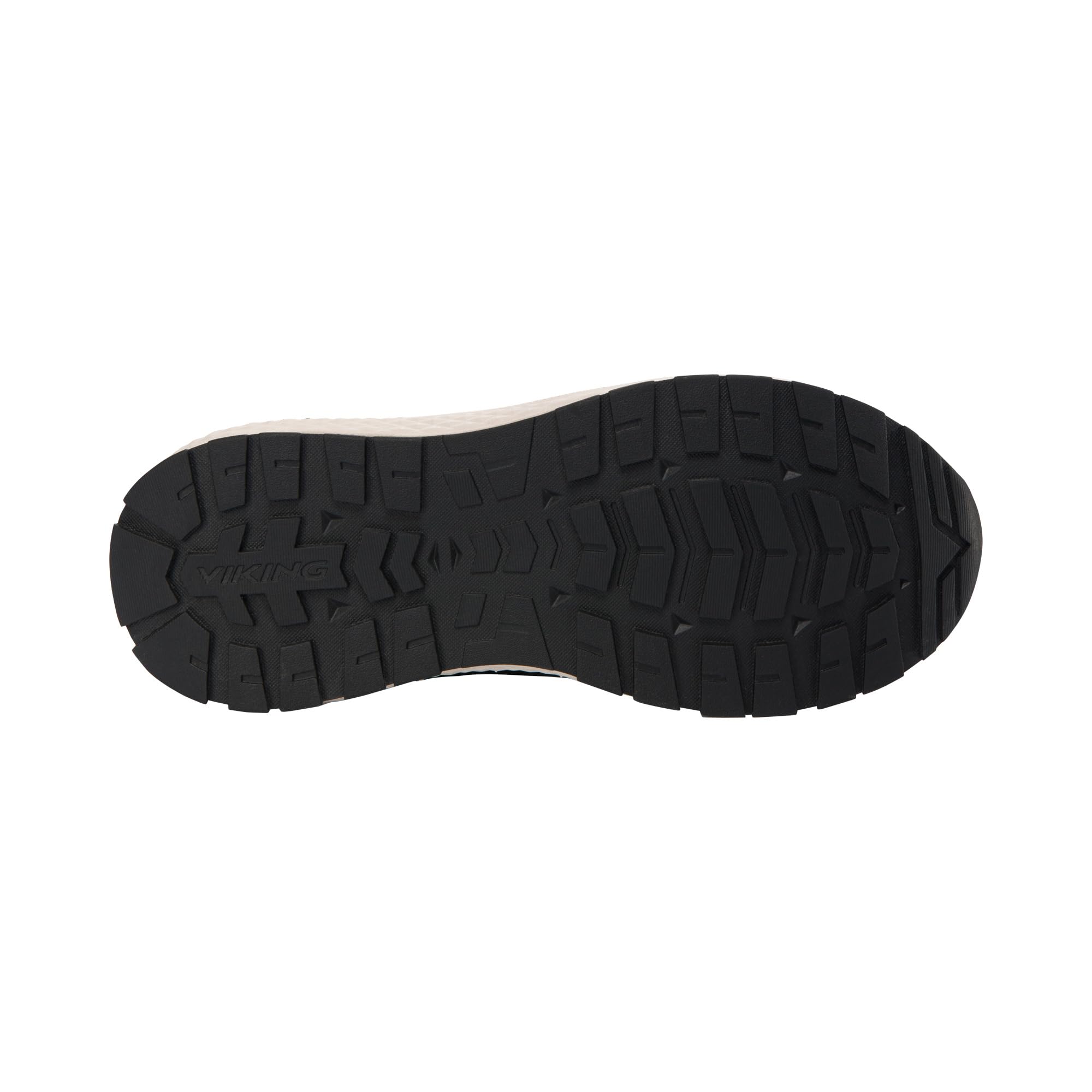 Viking Damen Equip Warm Wp SlEquestrian Boot