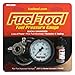 Fuel-Tool Fuel Pressure Gauge MC-500