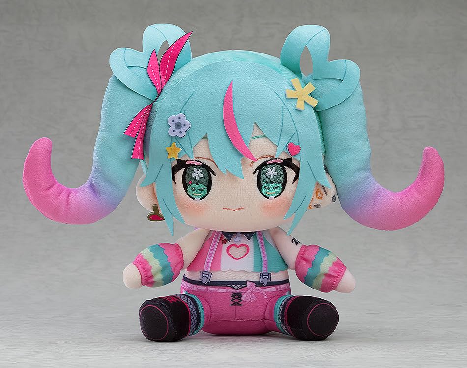 Amazon.co.jp: グッドスマイルカンパニー[GOOD SMILE COMPANY