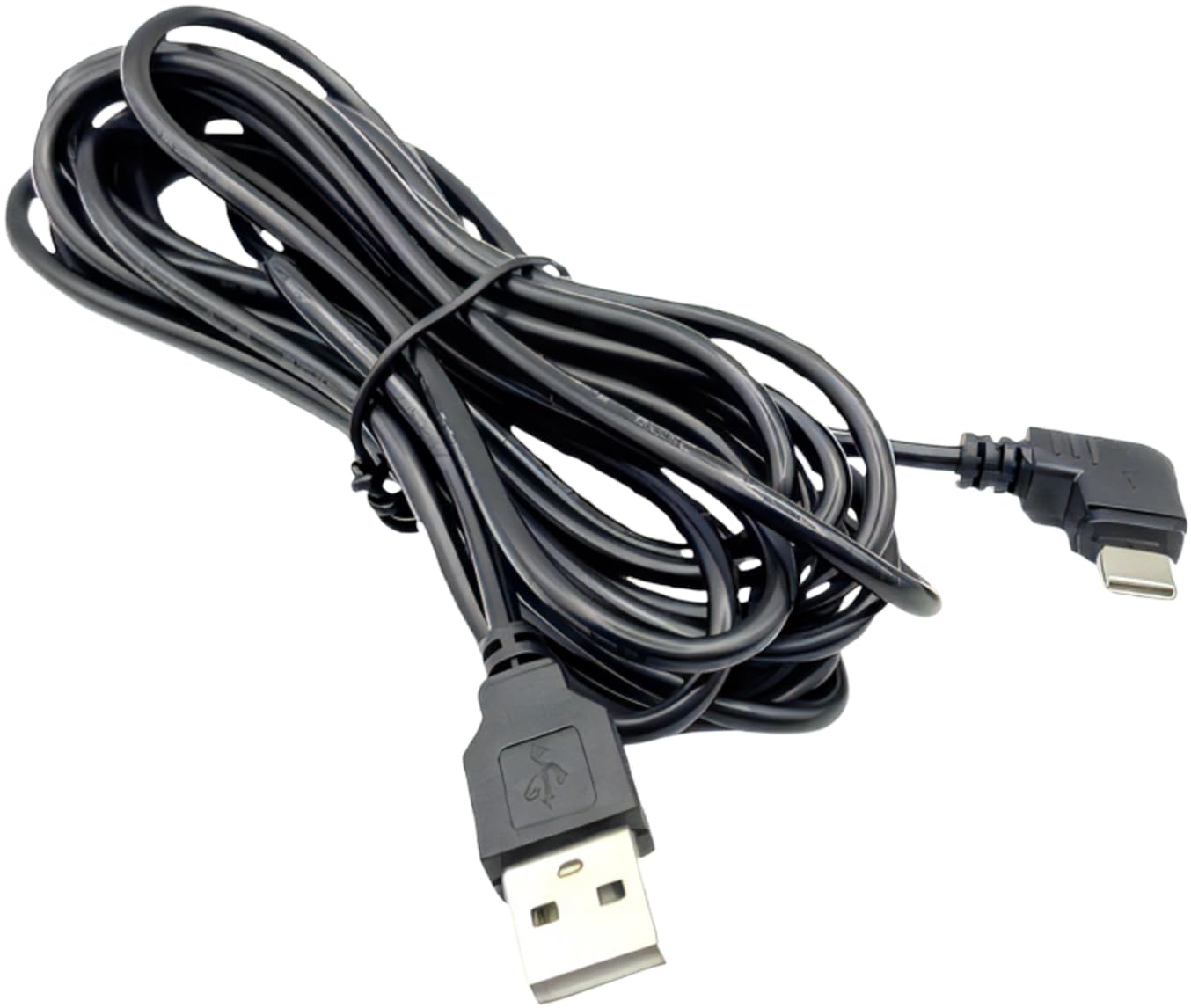 5*1様 RECRUIT レジ端末 USBケーブル付き カロッツェリア CD-U0510AC パイオニア USBケーブル 1m (端子形状：USB