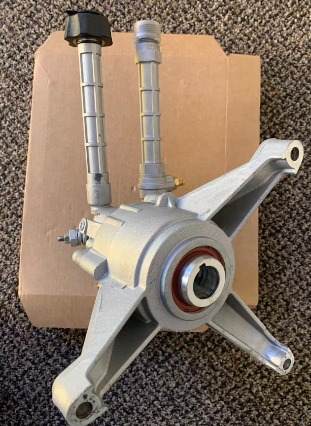 Pressure Water Pump Fits Craftsman Pressure Waher CMXGWAS020735 DG1