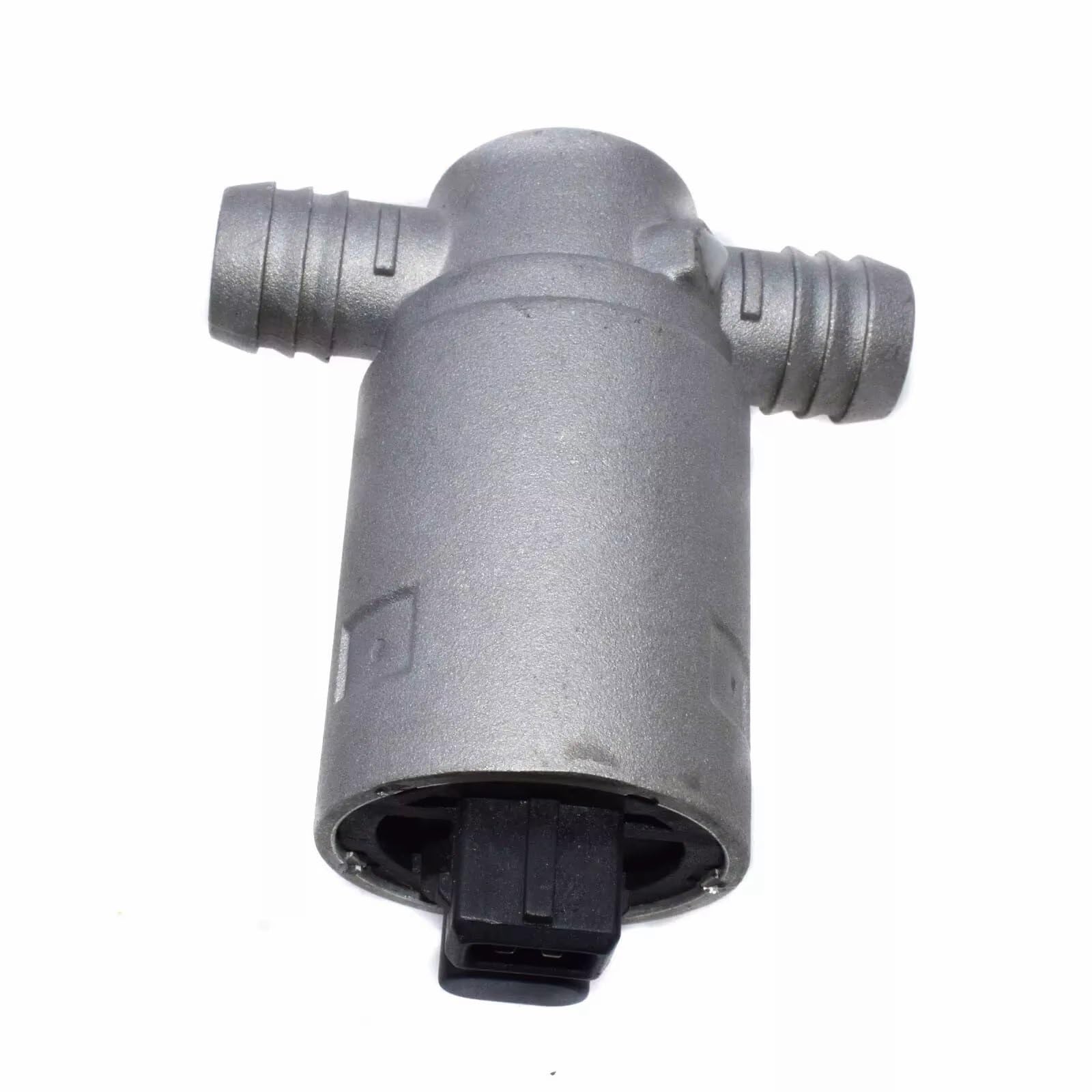Mjuhbgt One Color Compatible With Bmw For 316I M40 B16 1987 1988 1989 1990 1991 13411433627 Car Idle Air Control Valve Decoratio Replacement Part Iac Valve