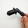 Product Photo 6