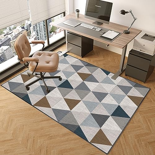 ی}bg 160 x 200 cm 唻ItBX`FApbhAdpA~߃`FApbhAQ[J[ybg`FApbhAItBX`FApbhAfXN`FApbhAtA}bgB