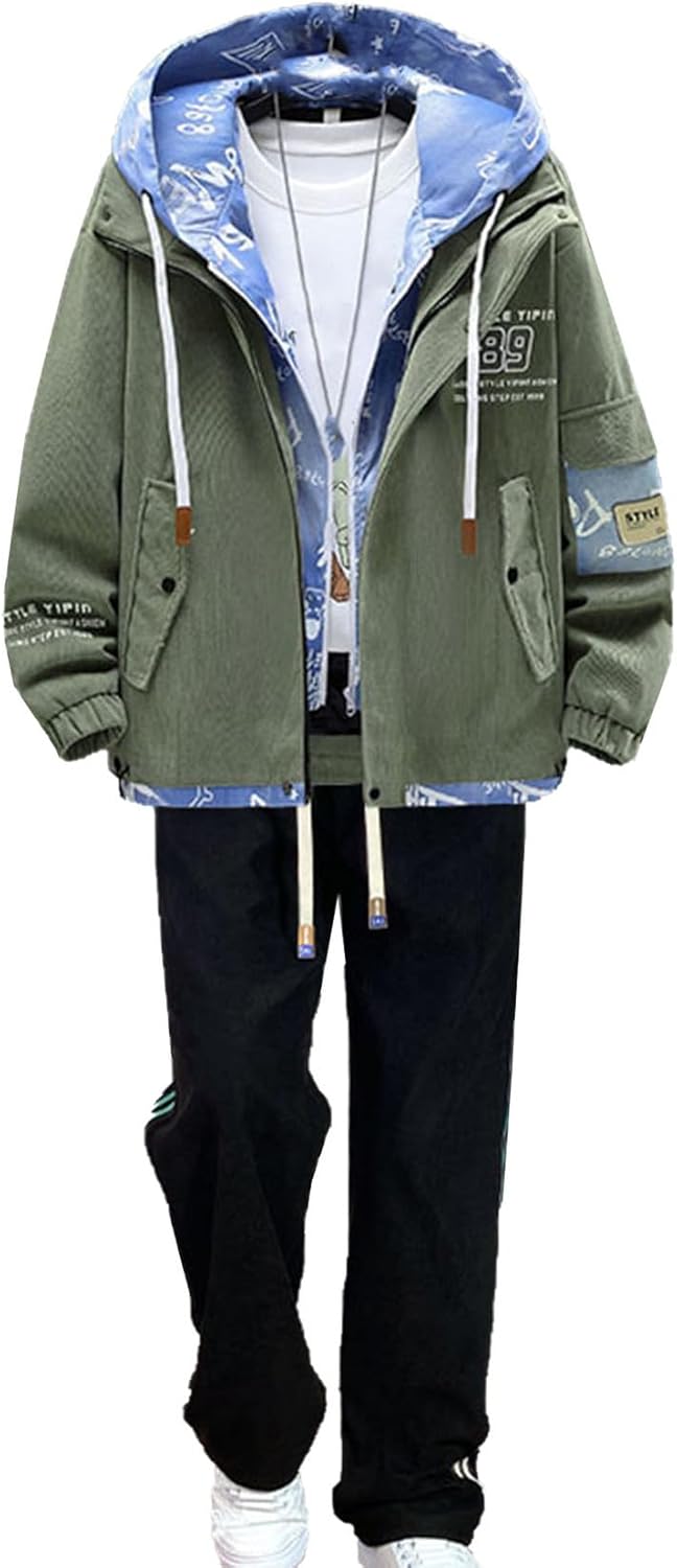 1999年APE コーチジャケット 初期 NIGO希少　レア　vintage 1999年APE コーチジャケット 初期 NIGO希少 レア vintage 2025年最新