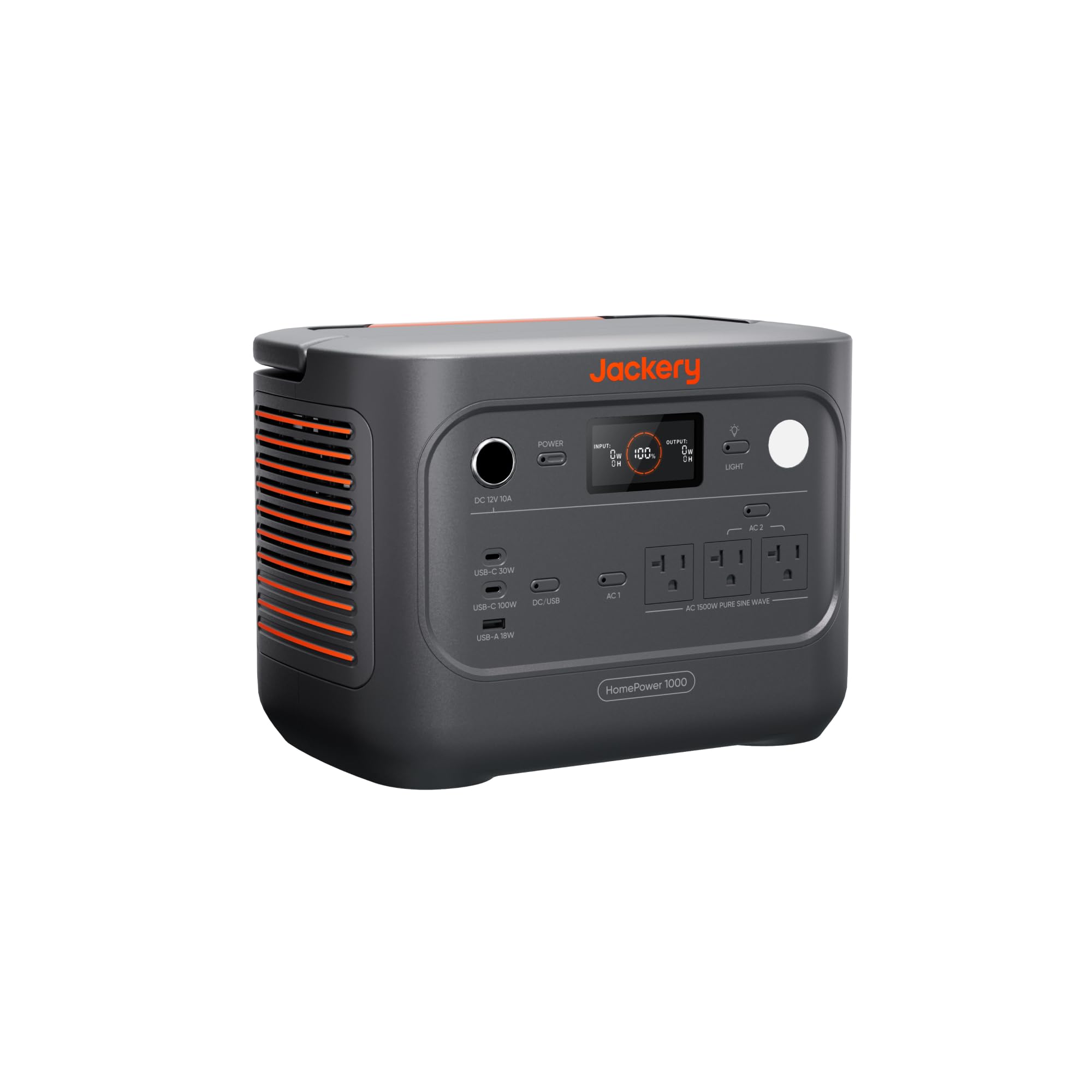 HP1000v2
