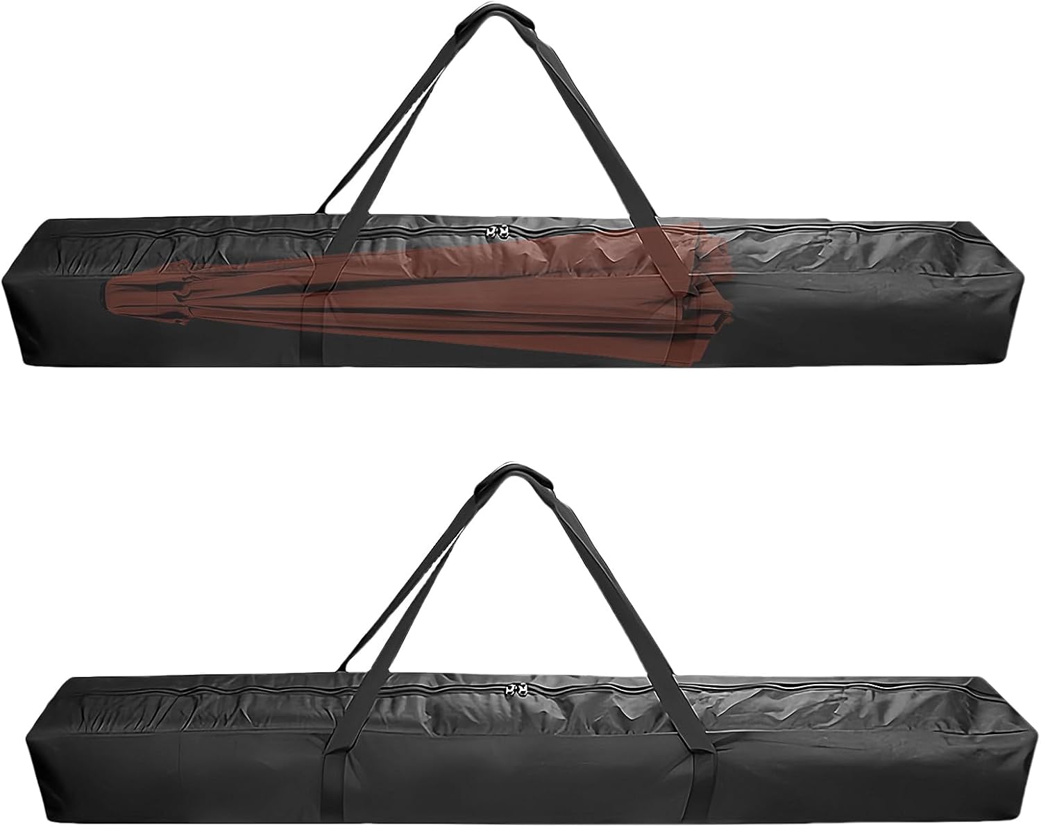 Sac De Rangement Pour Parasol De Plage,sac De Rangement