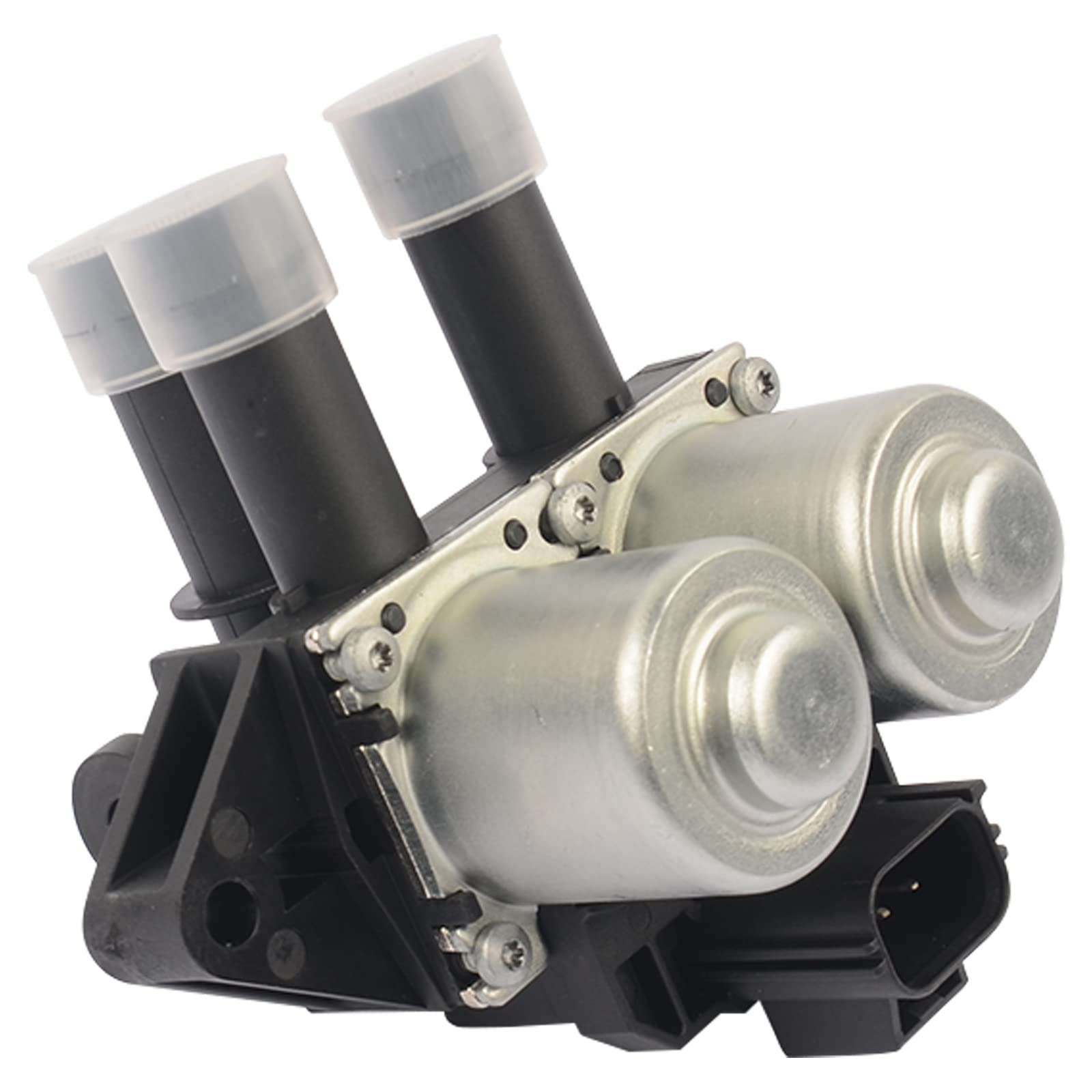 Arriba 58+ imagen jaguar heater control valve In.thptnganamst.edu.vn