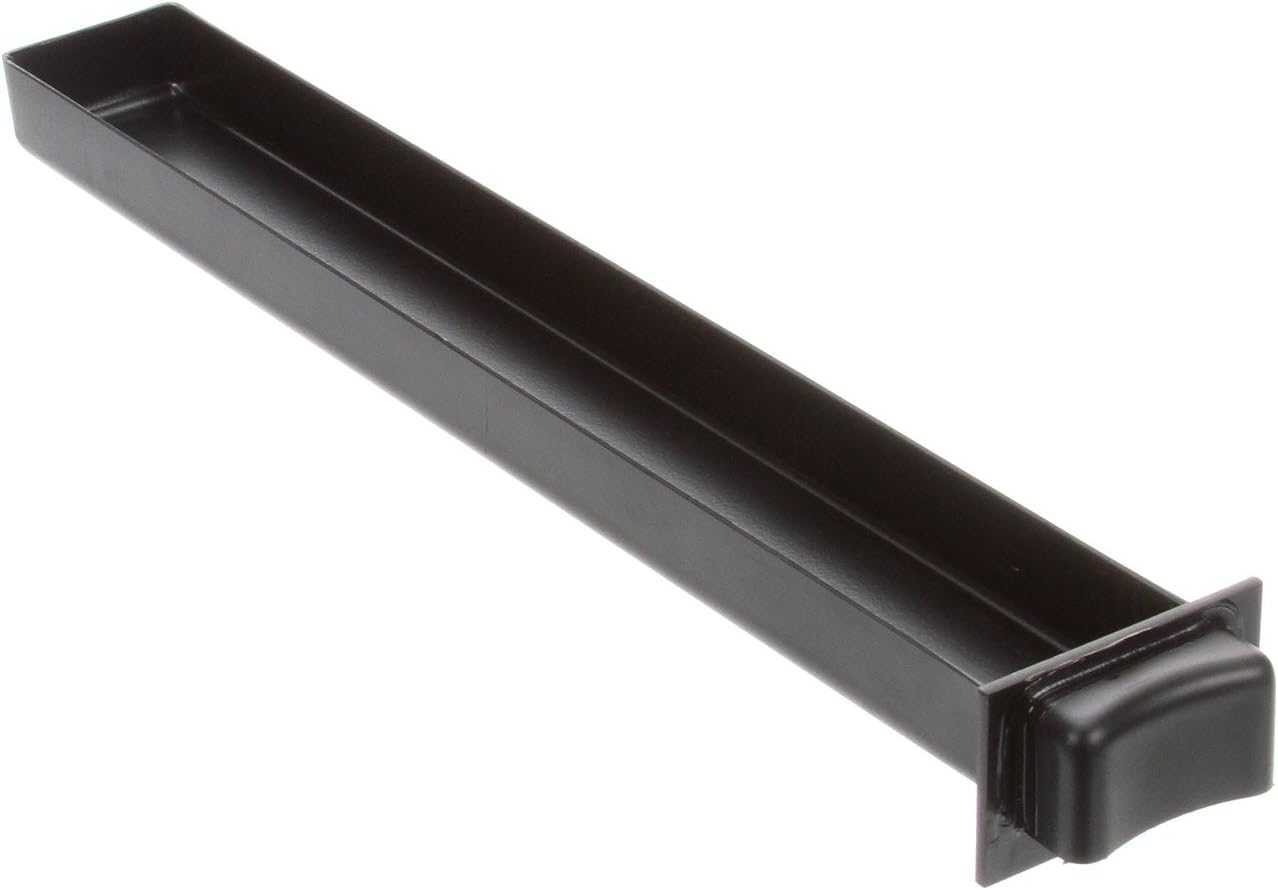 Stoelting 744262 Drain Tray